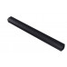 HW-C450/XY Samsung C-Series Soundbar with Subwoofer (2023) 